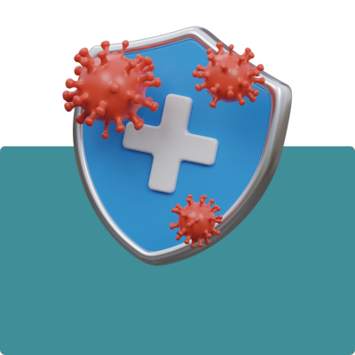 Immune Support
