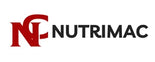 Nutrimac