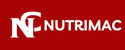 Nutrimac
